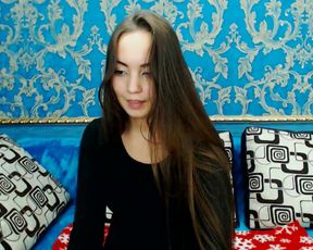 Stella Howkins premium private cam recording 2016 June 23 02-52-37