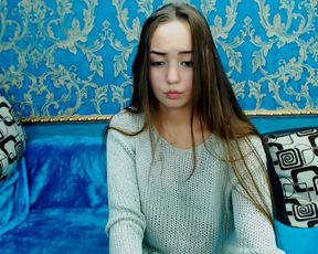 Stella Howkins premium private cam recording 2016 June 23 02-39-25