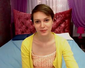 Stella Hill premium private cam recording 2016 June 23 15-11-53