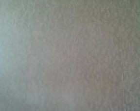 Sirenna_wand premium private cam recording 2016 June 24 00-37-03