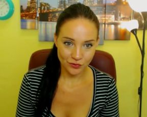 Simona Lush premium private cam recording 2016 June 22 21-05-29