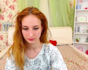 Sheila Finch premium private cam recording 2016 June 22 20-52-25