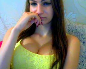 Sexyladyannaa premium private cam recording 2016 June 23 01-19-08