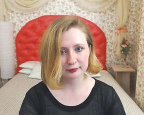 Sansa Cox premium private cam recording 2016 June 22 21-01-25