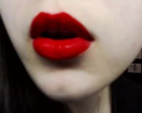Miraflexy premium private cam recording 2016 June 23 00-13-20