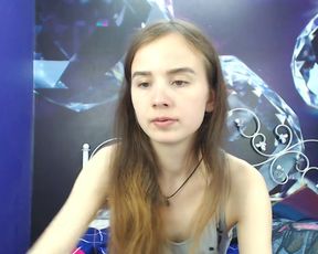 Mika Johns premium private cam recording 2016 June 23 15-25-02