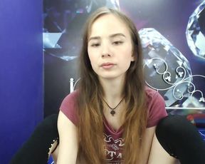 Mika Johns premium private cam recording 2016 June 23 04-27-46
