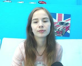 Mika Johns premium private cam recording 2016 June 23 04-16-51