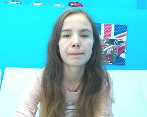 Mika Johns premium private cam recording 2016 June 23 04-14-48