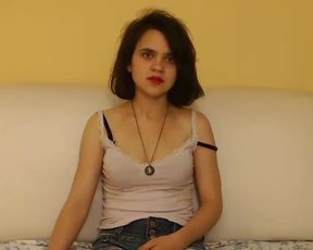 Maiilee premium private cam recording 2016 June 23 22-09-39