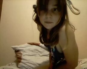 B0ou webcam recording 2016 July 12 03-04-43