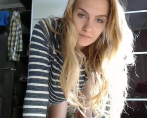 Sex__adventure cam recording 2016 July 11 185545