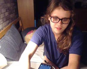 Gofruityourself cam recording 2016 July 04 043906