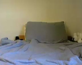 Geckograce cam recording 2016 July 06 235634