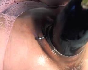 isabella_x webcam recording 2016 July 14 16-36-50