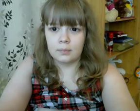 Monkut cam recording 2016 July 14 171115