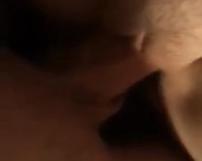 please fuck me