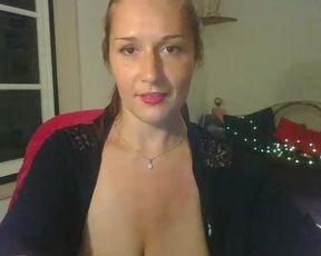 flapflap100s Cam Show @ Chaturbate 21052020 (3)