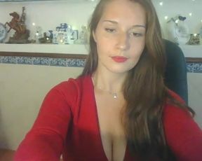 flapflap100s Cam Show @ Chaturbate 21052020 (1)