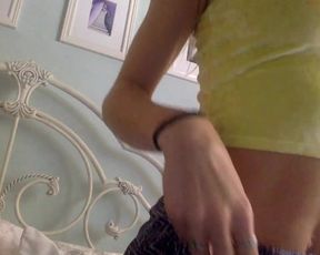 scarlettpussy1660 19