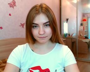 shiny_smile_ (new) 20200517