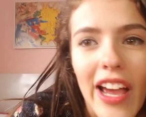 rebeccastonee 2020-03-26 17-29