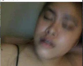 thai camfrog
