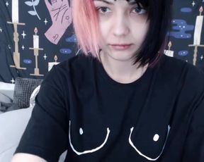 Room To Avoid mfc