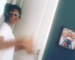 Amygaelle