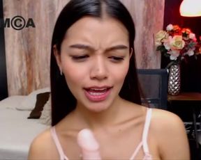 nina_agdal 2020-05-21