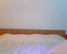 Roxanna_luv Chaturbate 7