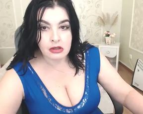 sophiaturnner - 12