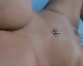 Más turbación casera