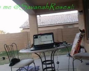 Savannah_Rose 4