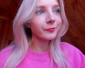 oh_honey_ 2020-05-31