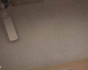 aynmarie_May-30-2020_cam show 4of4