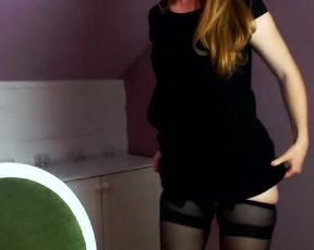 Shanti_Sweet - CB - Private or Group