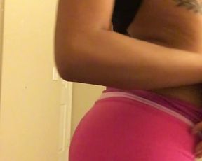 TastyFreckles 6