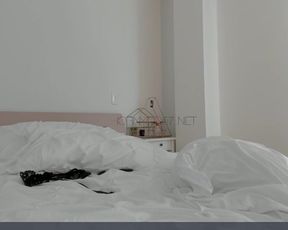 hornyco57 73