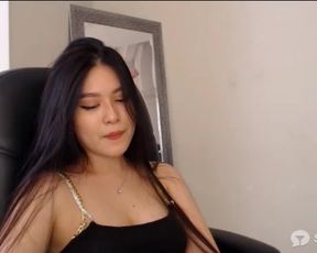 SonyeFiks public tits