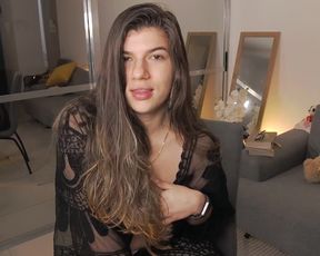 ariadna_cox4u 13