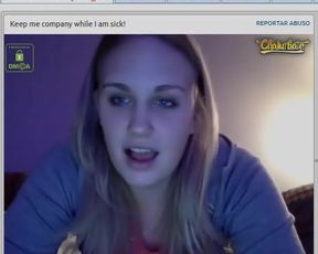 Sexylexi_93 20 18 02