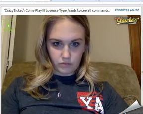 Sexylexi_93 2018 01 28