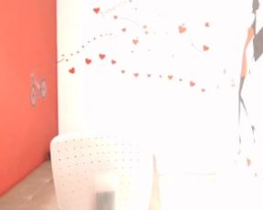 MFC_Scarlett93__June-20-2018_19-19-15