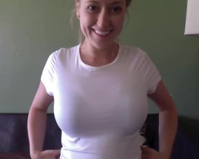 pregnant_annah 2