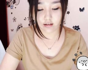 nayachisa 3