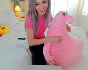 F|_||\|S!Z3_$3xY 2020-05-23 00-15-07.805