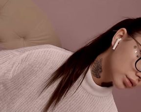 hollyextra 2020-06-06 4