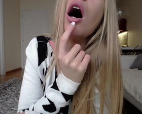 wondervera94  buttplug