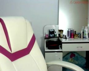 Korean Miss MFC